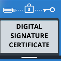 Digital-Signature-Certificate.png