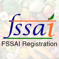 FSSAI-Registration.png