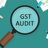 GST-audit.jpg