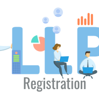 LLP-Registration.png