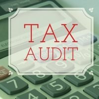 TAX-Audit.jpg