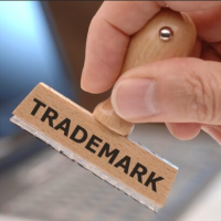 Trademark-Registration.png