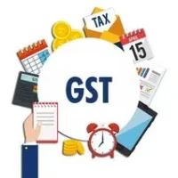 gst.webp