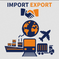 import-export.png