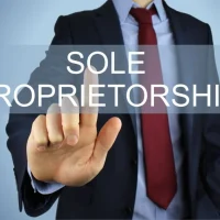 proprietorship-firm-registration.webp